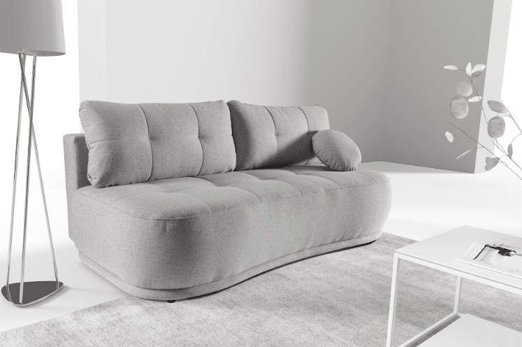 Sofa-lova ETNA