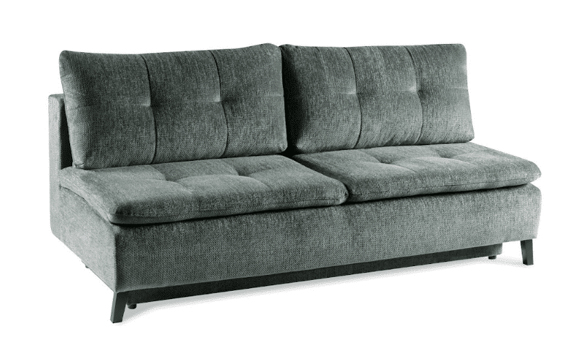 Sofa-lova GRENADA