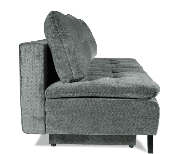 Sofa-lova GRENADA