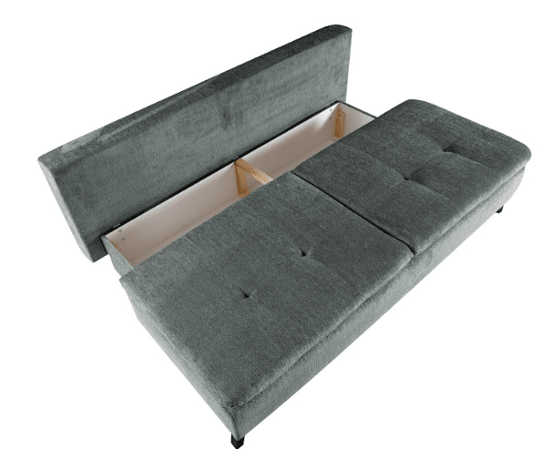 Sofa-lova GRENADA