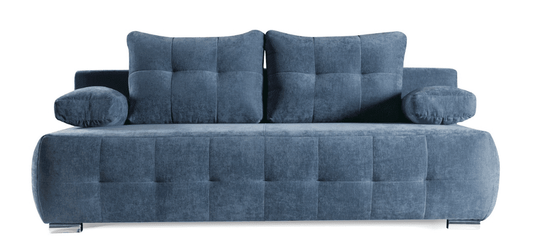 Sofa-lova INDIGO