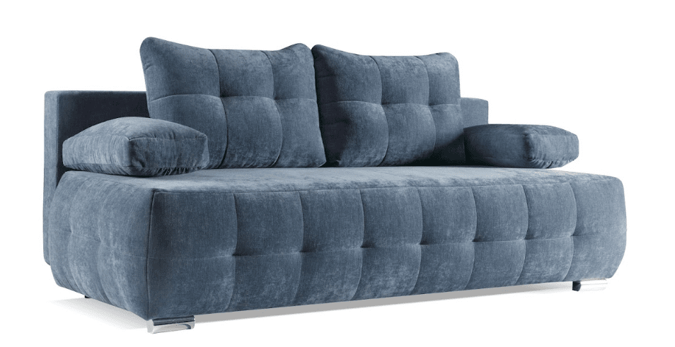 Sofa-lova INDIGO