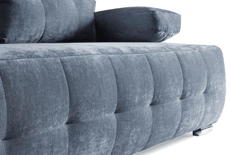 Sofa-lova INDIGO