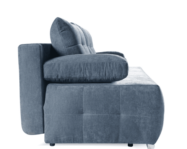 Sofa-lova INDIGO