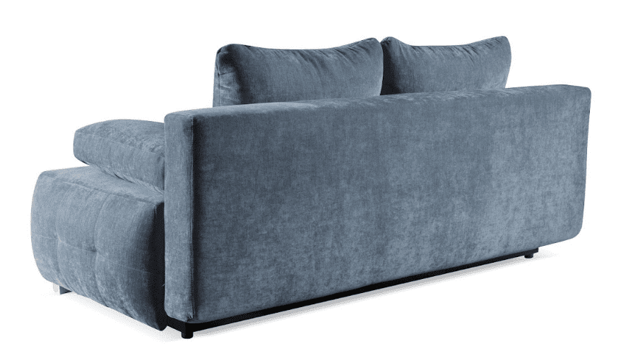 Sofa-lova INDIGO