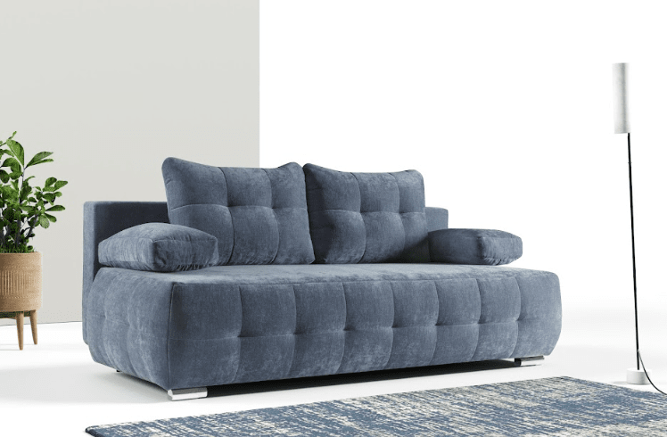 Sofa-lova INDIGO