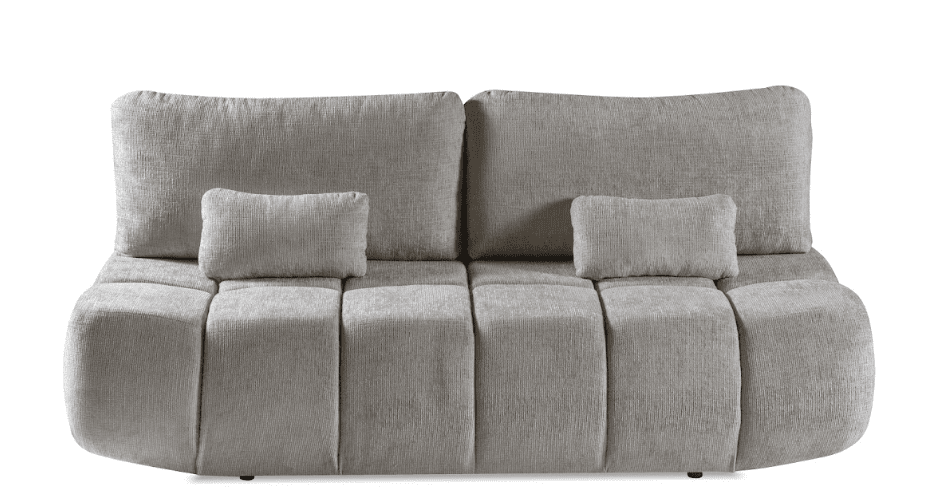 Sofa-lova LAUDER