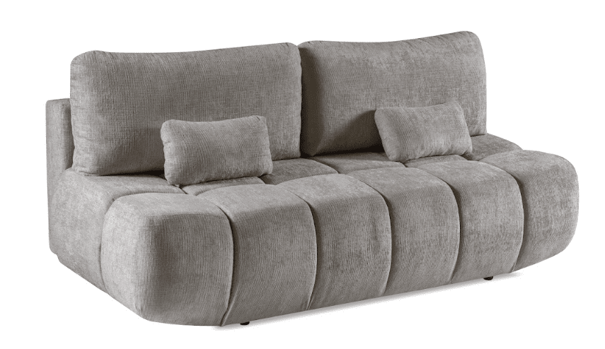 Sofa-lova LAUDER