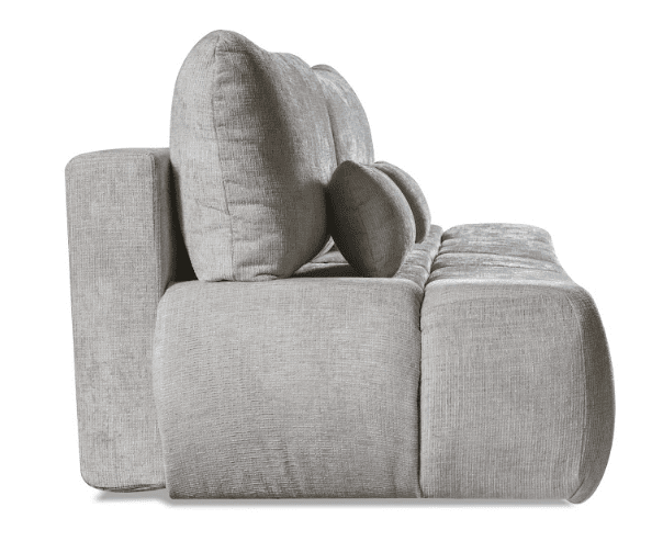 Sofa-lova LAUDER
