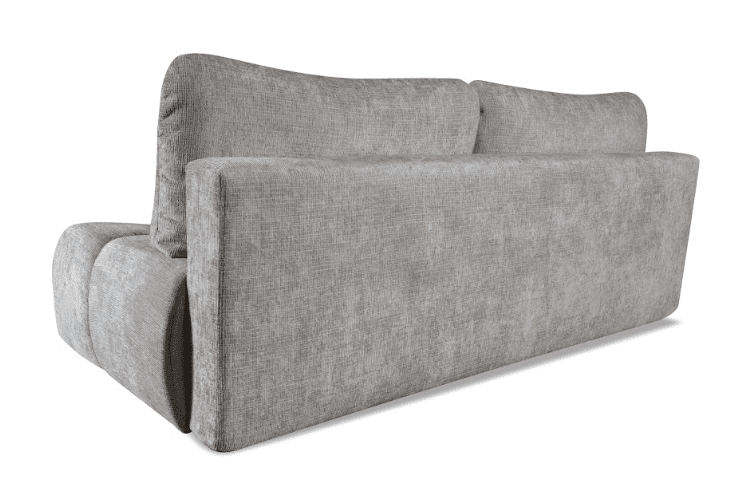 Sofa-lova LAUDER