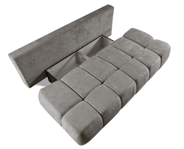 Sofa-lova LAUDER