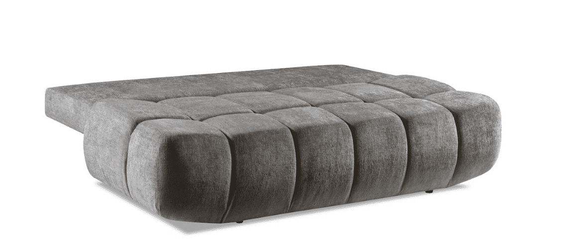 Sofa-lova LAUDER