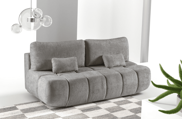 Sofa-lova LAUDER