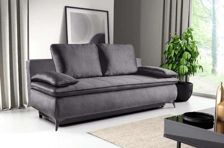 Sofa-lova MADERA