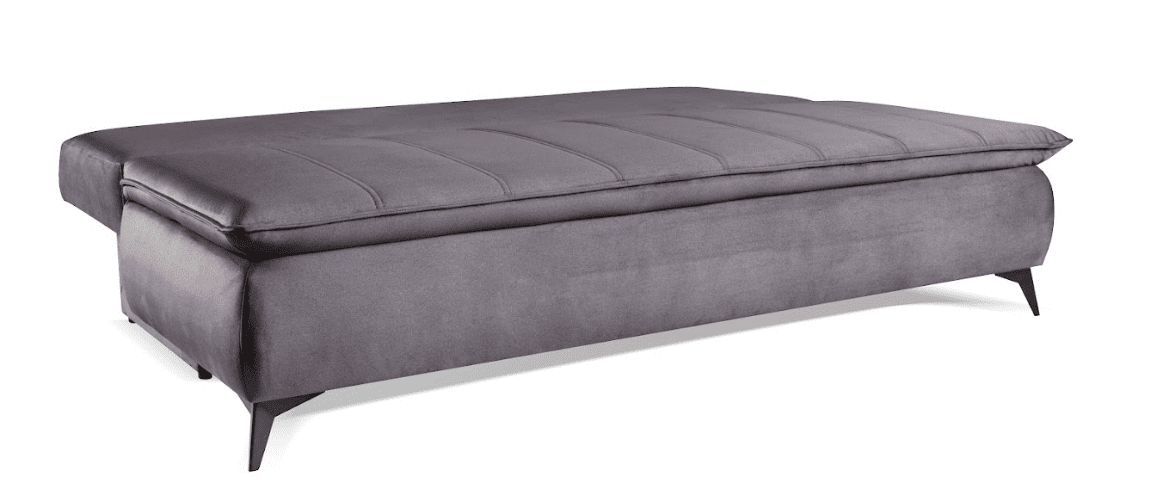 Sofa-lova MADERA