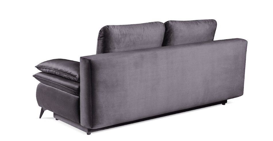 Sofa-lova MADERA