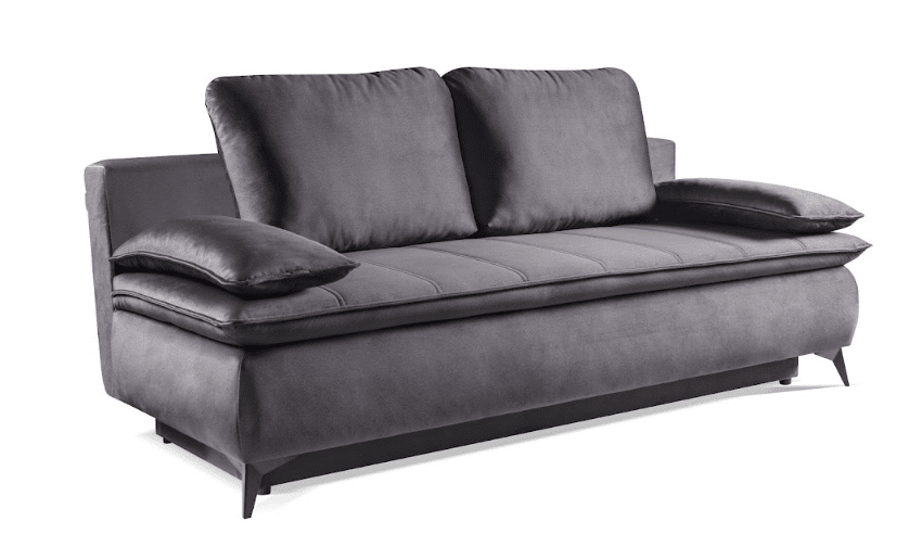 Sofa-lova MADERA