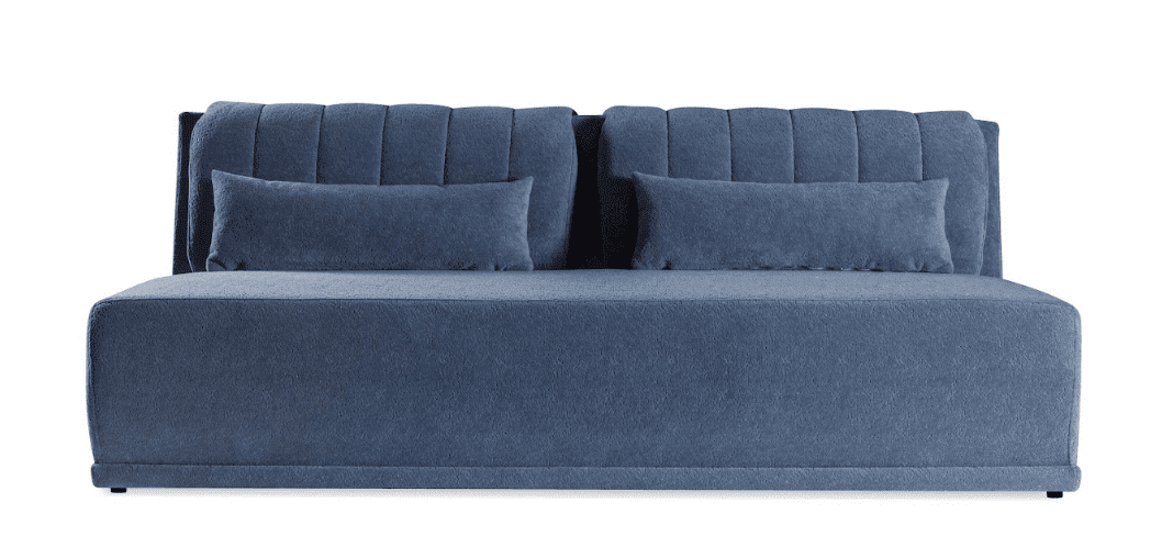 Sofa-lova MERIVA