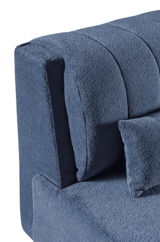Sofa-lova MERIVA