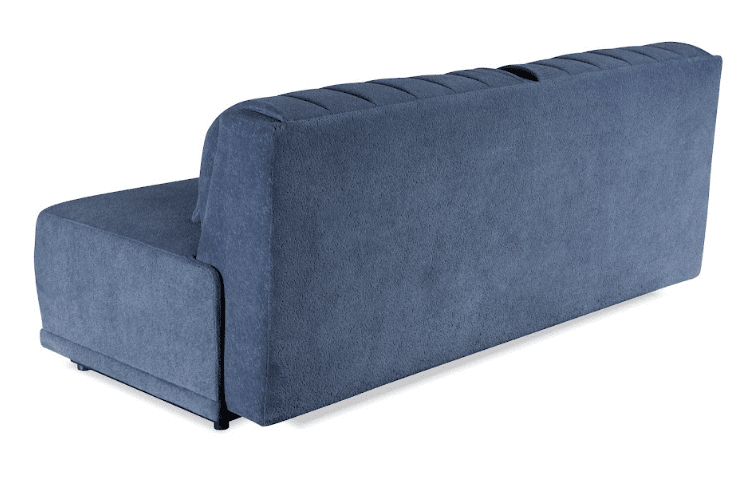 Sofa-lova MERIVA