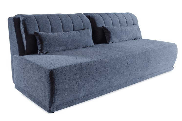 Sofa-lova MERIVA