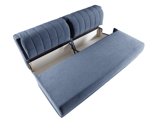 Sofa-lova MERIVA