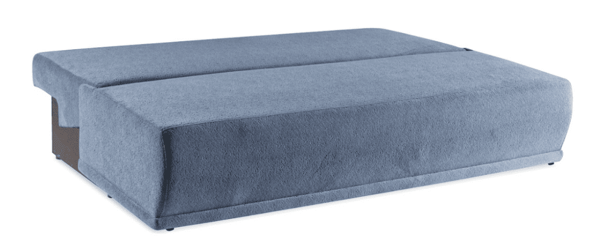 Sofa-lova MERIVA