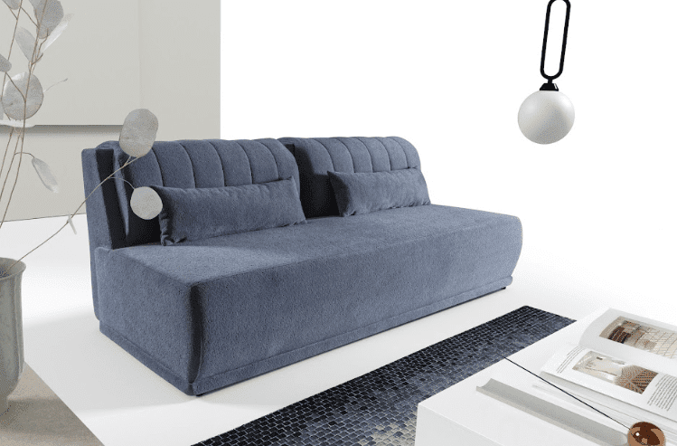 Sofa-lova MERIVA