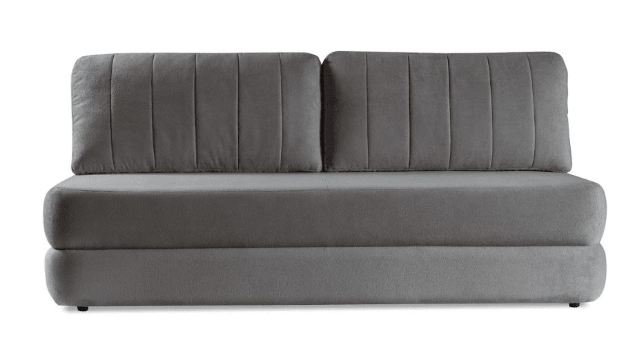 Sofa-lova ORBIS
