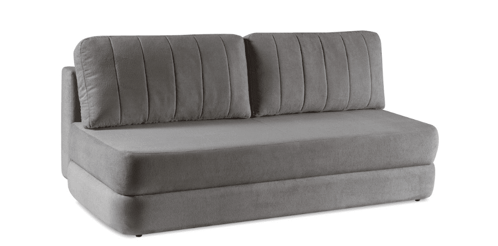 Sofa-lova ORBIS
