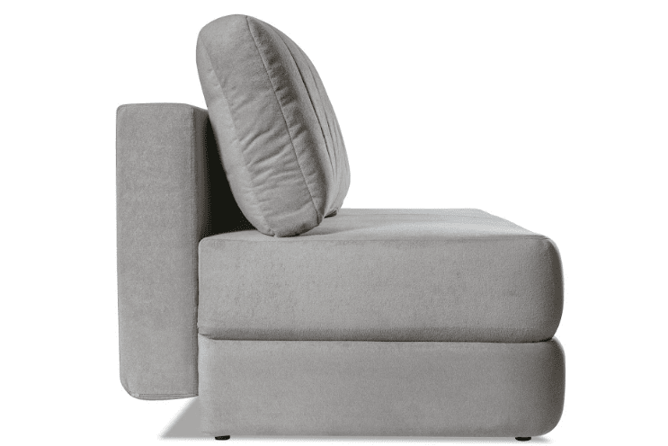 Sofa-lova ORBIS