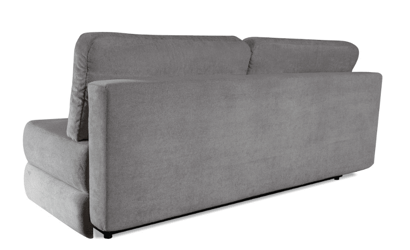 Sofa-lova ORBIS