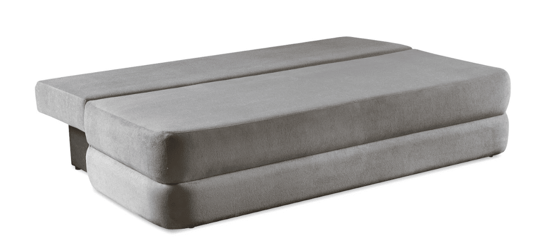 Sofa-lova ORBIS