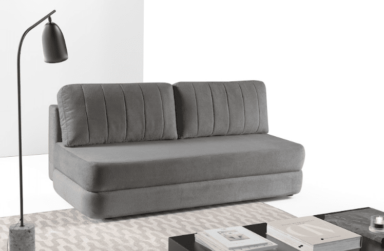 Sofa-lova ORBIS
