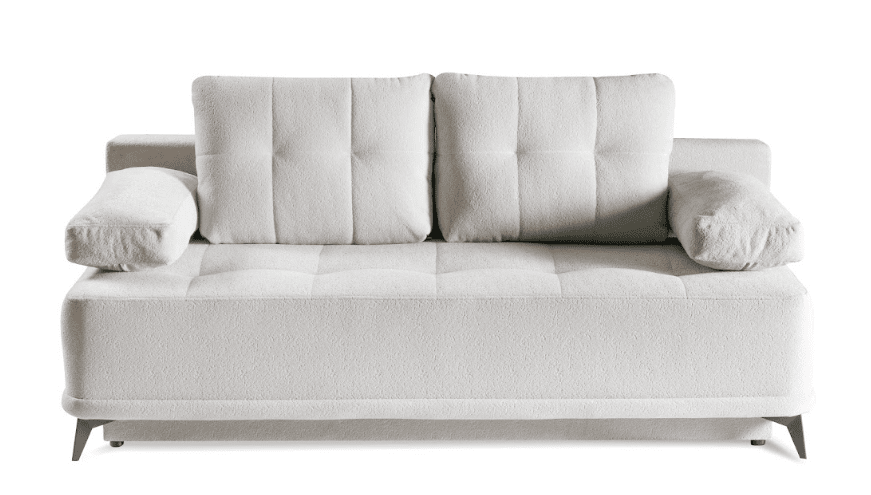 Sofa-lova PICARO