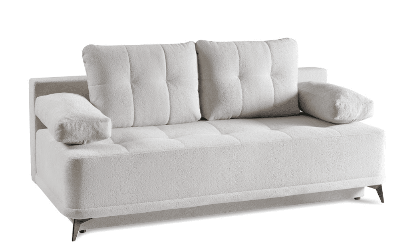 Sofa-lova PICARO