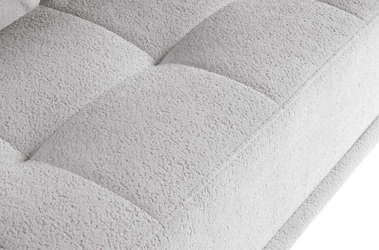 Sofa-lova PICARO