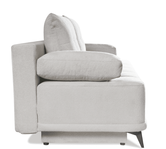 Sofa-lova PICARO