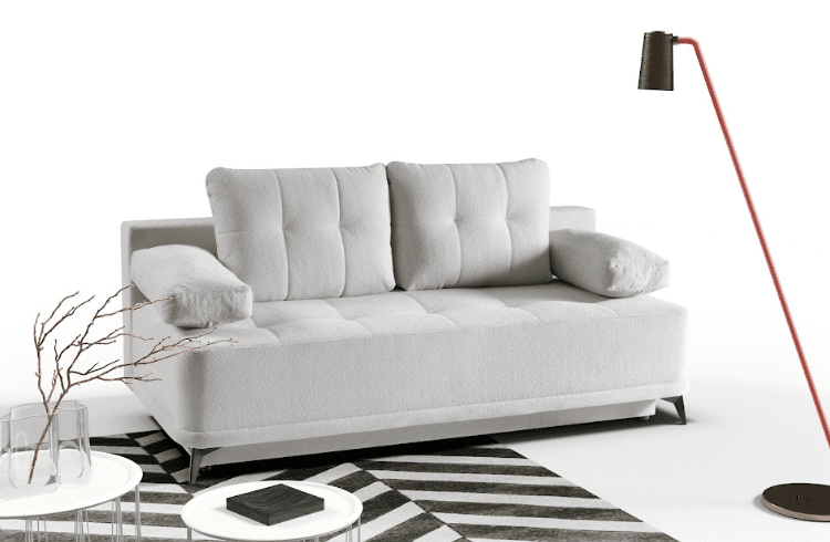 Sofa-lova PICARO