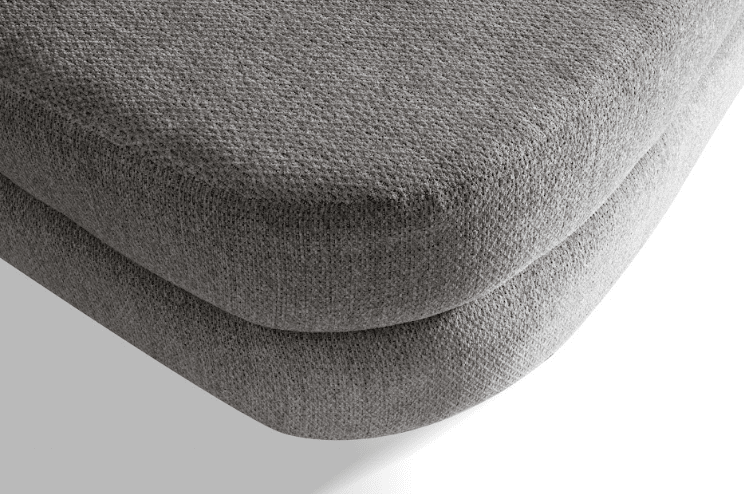 Sofa-lova ROCKET