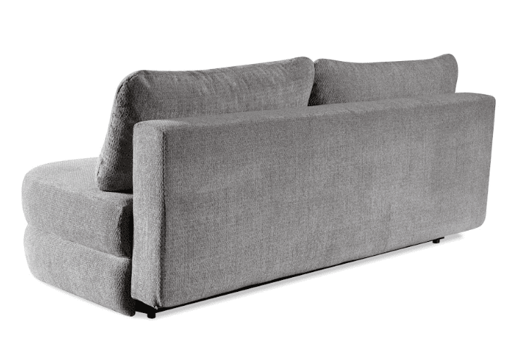 Sofa-lova ROCKET