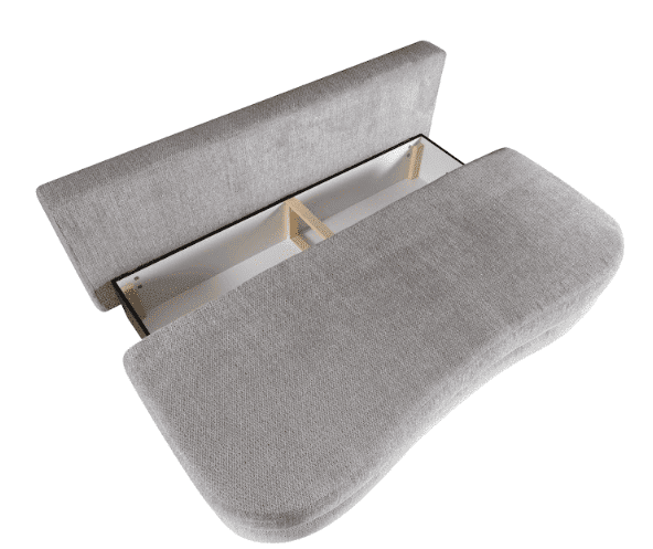 Sofa-lova ROCKET