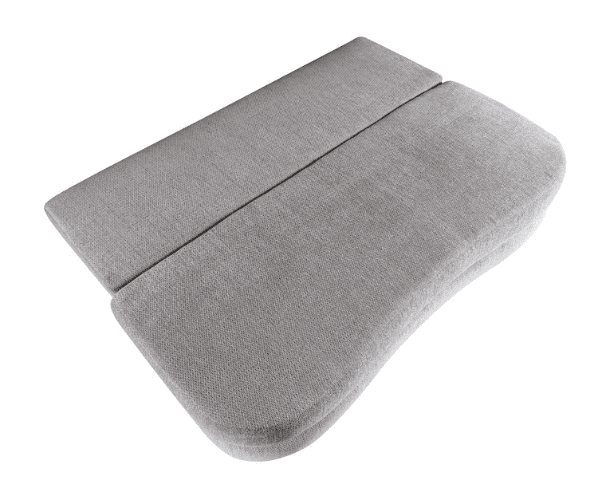 Sofa-lova ROCKET