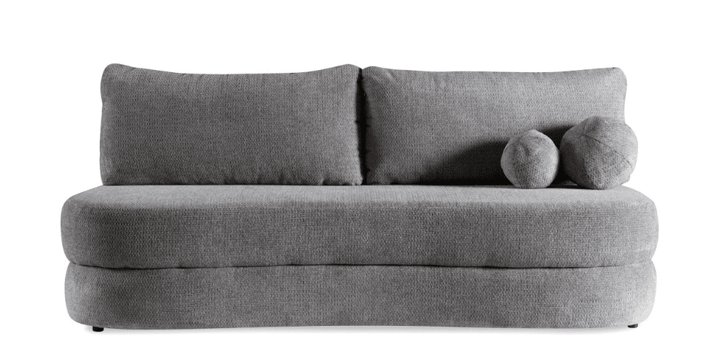 Sofa-lova ROCKET