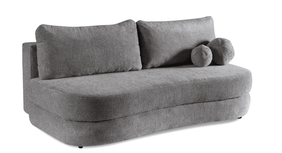 Sofa-lova ROCKET