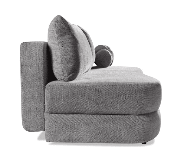 Sofa-lova ROCKET