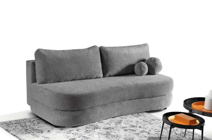 Sofa-lova ROCKET