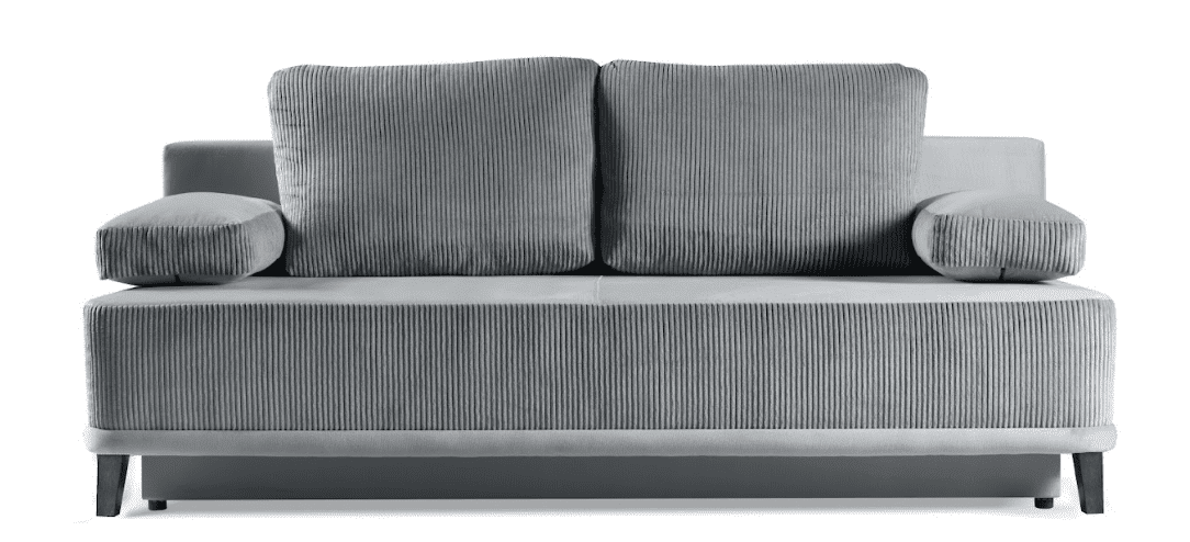 Sofa-lova ROSSO