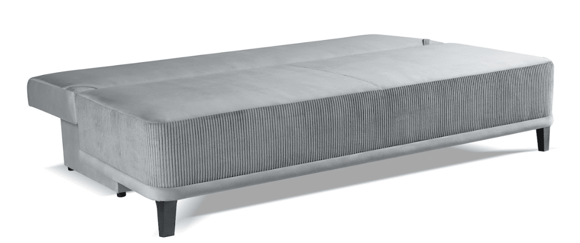 Sofa-lova ROSSO