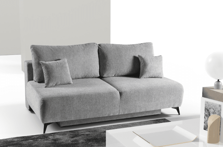 Sofa-lova VALESKA